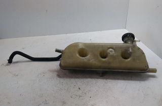 TOYOTA Avensis 2 generation (2002-2009) Ekspansionsbeholder 29802698