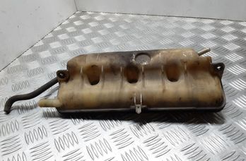 TOYOTA Avensis 2 generation (2002-2009) Ekspansionsbeholder 29802738