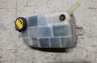 TOYOTA Avensis 3 generation (2009-2020) Ekspansionsbeholder 1648026030 29876896