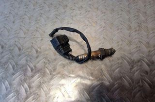 AUDI A4 B6/8E (2000-2005) Lambda iltsensor 077906265J 31234703