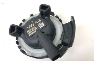 VOLKSWAGEN Passat B5 (1996-2005) Venstre side stødsensor 3Q0959354 31269932