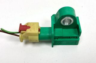 VOLKSWAGEN Golf 8 generation (2019-2023) Venstre side stødsensor 5K0959351 31271248