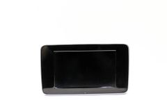 MERCEDES-BENZ C-Class W205/S205/C205 (2014-2023) Navigationsdisplay A2059004113 25772246