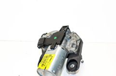 MERCEDES-BENZ GL-Class X166 (2012-2015) Bagklap vinduesviskermotor A2518200042 30448601