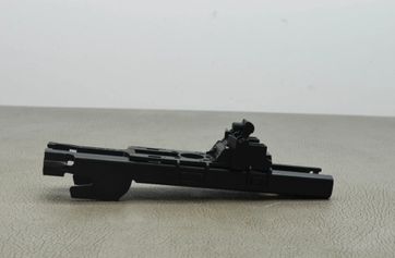 MERCEDES-BENZ M-Class W166 (2011-2015) Forreste venstre sikkerhedssele højdejusterer A1668600088 11296081