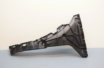 AUDI Q5 FY (2016-2024) Bageste venstre kofangerbeslag 80A807453 13969108