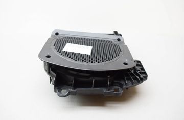 BMW 5 Series F10/F11 (2009-2017) Højre side gulvhøjttaler bashøjttaler 9195200 14296742