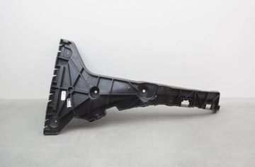 AUDI Q5 FY (2016-2024) Bageste venstre kofangerbeslag 80A807453 16880932