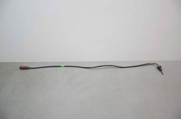 VOLKSWAGEN Touran 3 generation (2015-2023) Udstødningsgas temperaturføler 04L906088DN 23811817