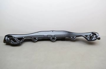 HYUNDAI i10 3 generation (2019-2023) Andre motorrumsdele 17313-30000 25583091