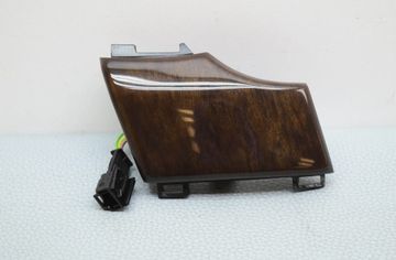 MERCEDES-BENZ E-Class W212/S212/C207/A207 (2009-2016) Panel trim skjold A0525458528 30267942