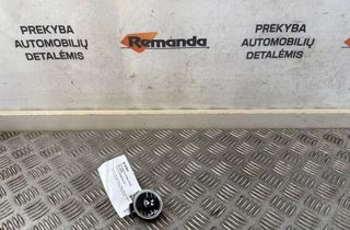 AUDI TT 8S (2014-2024) Forreste højre stødsensor 5Q0959354A 31582381