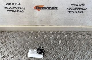 AUDI TT 8S (2014-2024) Forreste højre stødsensor 5Q0959354A 31592096