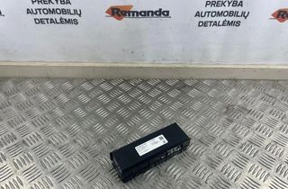 OPEL Insignia B (2017-2024) Andre kontrolenheder 84137427 31593544