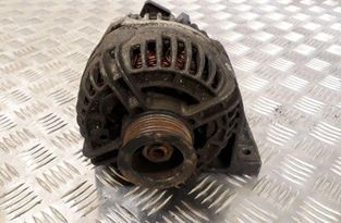 VOLVO S80 1 generation (1998-2006) Generator 9442841 31594250