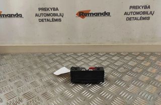 RENAULT Trafic 2 generation (2001-2015) Navigationsdisplay P8200028364A 31603208