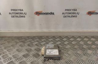 MERCEDES-BENZ GL-Class X166 (2012-2015) PDC parkeringsafstandskontrolenhed A0009004701 31605908