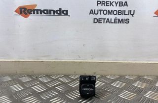 TOYOTA Prius 4 generation (XW50) (2015-2023) Kontakt til spejljustering 183696,183575 31607348