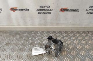 RENAULT Espace 4 generation (2002-2014) Gashåndtag 8200330810E,H8200330812 31609624