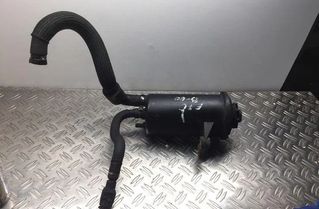 BMW X5 E70 (2006-2013) Servostyringspumpetank 6763458,676345806 22372552