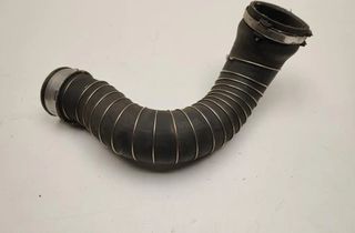 MERCEDES-BENZ C-Class W204/S204/C204 (2004-2015) Venstre side intercoolerslange a2045280782 30440073