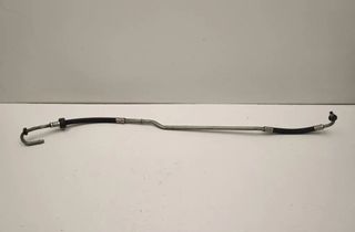 MERCEDES-BENZ S-Class W140/C140 (1991-1998) Slanger A1665008472 32146938