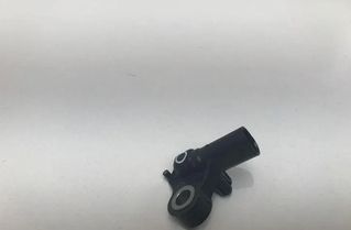 MERCEDES-BENZ B-Class W247 (2018-2023) Venstre side stødsensor A1679050700 24263534