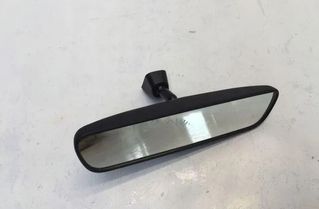 HYUNDAI i20 IB (2 generation) (2014-2020) Indvendigt bakspejl RKO 24268336
