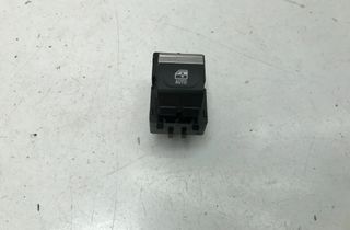 RENAULT Megane 1 generation (1995-2003) Forreste venstre dør vindueskontakt 254201060R 30188196