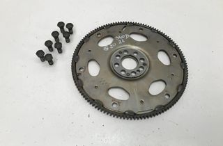 BMW 3 Series G20/G21/G28 (2018-2024) Svinghjul 8612144 30189085