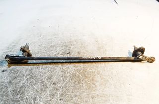 HYUNDAI Elantra XD (2000-2010) Forrudeviskermekanisme 98240-28000,9824028000 13945472