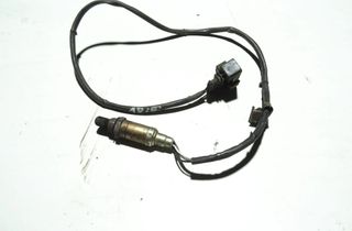 AUDI A4 B6/8E (2000-2005) Lambda iltsensor 058906265 14556271