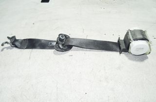 BMW 3 Series E90/E91/E92/E93 (2004-2013) Sikkerhedsseler 33052212,7130277,33052212C 16430530