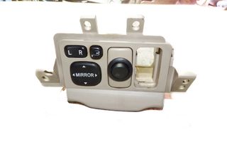 LEXUS RX 2 generation (2003-2009) Kontakt til spejljustering 183575 20627342