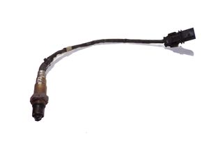 VOLKSWAGEN Scirocco 3 generation (2008-2020) Lambda iltsensor 07C906262BH,0258017072,19284040687 21334129