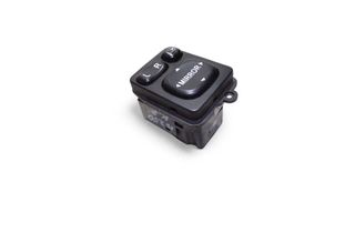 LEXUS IS XE20 (2005-2013) Kontakt til spejljustering 183575 30780037