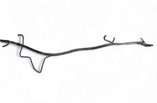 VOLKSWAGEN Transporter T4 (1990-2003) Brændstofinjektorens forsyningsledning/rør 701201901K 33085600