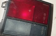 RENAULT 21 1 generation (1986-1995) Venstre baglygte 21400,signalvision21400 22086386