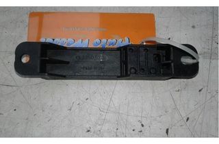 MERCEDES-BENZ GLC X253 (2015-2024) Antenne 2059053005 14982884