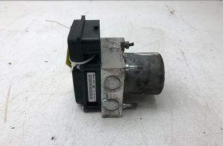RENAULT ABS pumpe 0265237094,476608497R 17161298