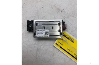 MERCEDES-BENZ GLC X253 (2015-2024) Antenne 1569050902 21227461