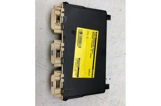 MERCEDES-BENZ A-Class W176 (2012-2018) Sæder 1669008506 22860646