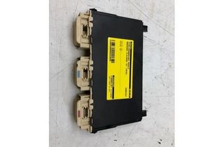 MERCEDES-BENZ A-Class W176 (2012-2018) Sæder 1669008606 22860647