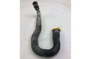 OPEL Mokka 1 generation (2012-2015) Venstre side intercoolerslange |95104323|Opel|| 26882161