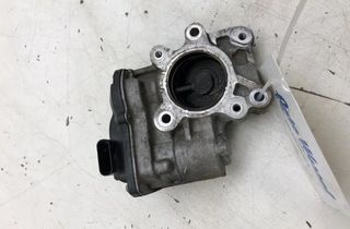 FIAT Ducato 3 generation (2006-2024) EGR-ventil 46349574 30286945