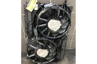 OPEL Insignia B (2017-2024) Andre kontrolenheder 84570262 31949609