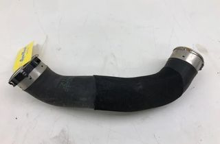 BMW X1 F48/F49 (2015-2023) Venstre side intercoolerslange 851133804 33059464