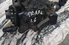 RENAULT Trafic 3 generation (2014-2023) Brændstofpumpe 0445010406 22470941