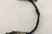 HYUNDAI Palisade 1 generation (2018-2024) Lambda iltsensor 39210 32963332