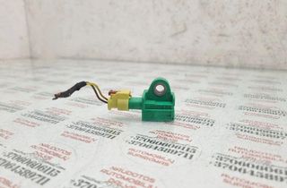 VOLKSWAGEN Touran 1 generation (2003-2015) Forreste højre stødsensor 5K0959351 31437893